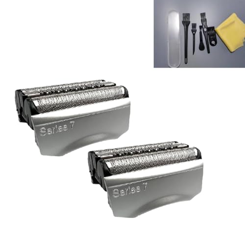 �y2���n�z�֐n ���V���[�Y7 �V�F�[�o�[ F/C70S-3Z-b �֐n �Ԑn ���n ��̌^�J�Z�b�g720s-6�A740s-6�A750cc�A750cc-3�A750cc-4�A750cc-5�A750cc-6�A750cc-7�A760cc�A760cc-3�A760cc