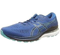Amazon | [アシックス] ランニングシューズ GEL-KAYANO 28 レディース
