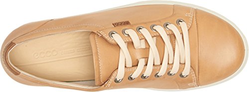 Image of ECCO Womens Soft 7 Sneaker
