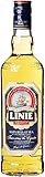 Linie Aquavit