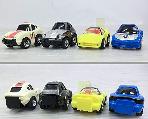 チョロQ 限定品 タカラ(TAKARA)|チョロQ スカイライン限定セット（高島屋限定