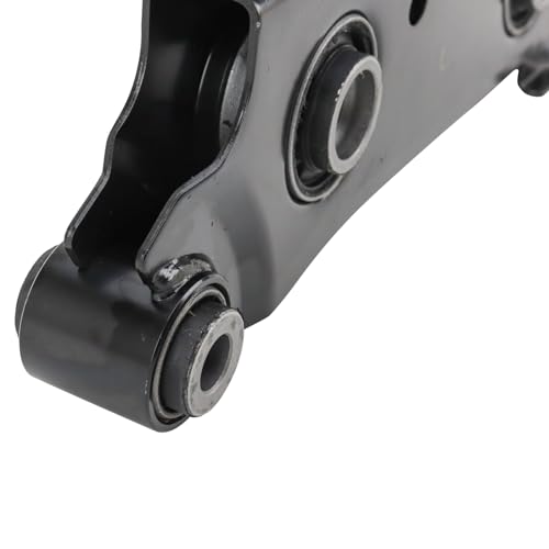TRQ Rear Lower Forward Control Arm Driver Side by TRQ - Used condition - Image 5