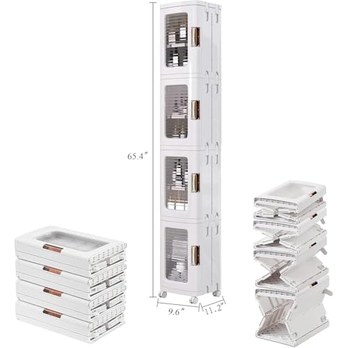 Comparativas de Puertas trastero galvanizadas más recomendados. 22 Imagen adicional
