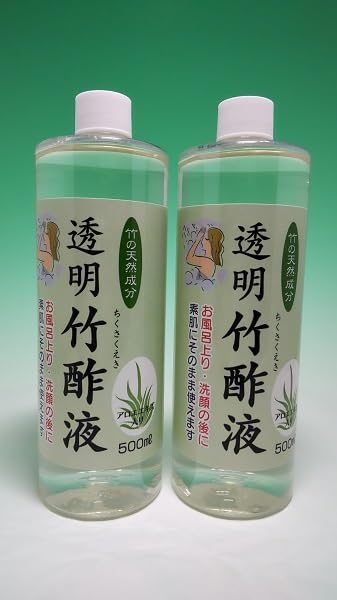 爽美林 木酢液 アトピー 乾燥肌 水イボ 冷え性 入浴剤 大容量 爽美林 木酢液 アトピー 乾燥肌 水イボ 冷え性 入浴剤 大容量