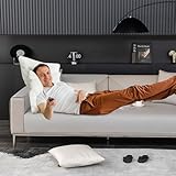 Zoom IMG-1 vanderhome copridivano 3 posti impermeabile Zoom IMG-1 vanderhome copridivano 3 posti impermeabile