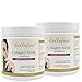 Produktbild Cellufine EXCELSIOR VERISOL Collagen Lift Drink mit Hyaluronsäure 2x300g I VERISOL Collagen-Peptide I hautfreundliche Vitamine