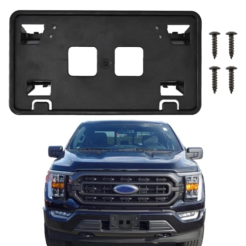 XIMINZ io[v[gz_[ 2021 2022 2023 2024 F150 3.3L 5.0Ltgop[io[v[gt[ubN}EguPbgANZT[݊ ML3Z-17A385-ABp