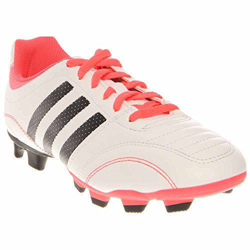 adidas Matteo NUA FG W White