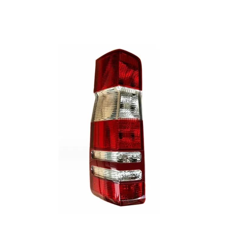 Feu arrière pour Benz Sprinter 2010-2017 et Freightliner 9068200264