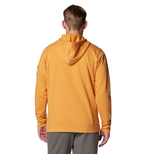 Image of Columbia mens Trek Hoodie