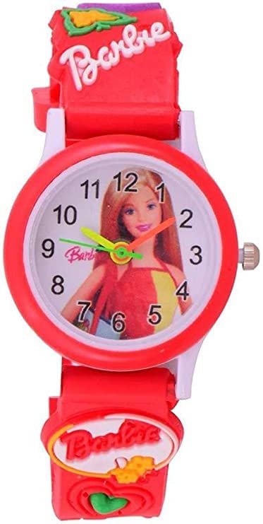 ADNOCK Analogue Girls Watch Multicolor Dial Watch for Kids Girls (B0BN8KJL4M) Amazon Price History, Amazon Price Tracker