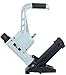 Iron Horse IH-HF3N1 3-in-1 Hardwood Floor Nailer