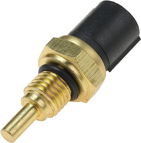 Sensor de temperatura de aceite diferencial 1434050 accesorio para coche 4