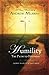 Humility: The Path to Holiness