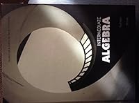 (SAC) Intermediate Algebra Textbook 1269346067 Book Cover