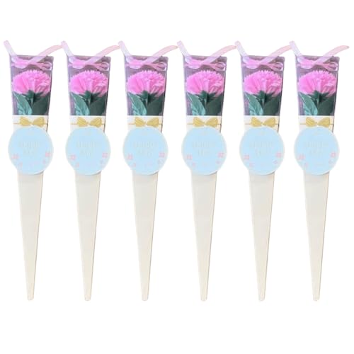 L[t(Q-FLA) \[vt[ 1 6Zbg kelee u[P ԑ miniJ[l[V PK sN Mtg a  Mtg 834370 Cxg mxeB  w