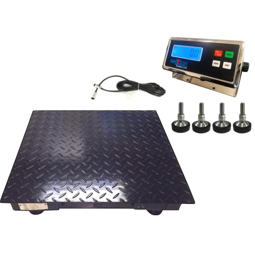 SellEton SL-700-2x2-1K 24