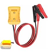 Amazon.com: DTP 2 Pin Connector with 12 AWG Cable Wire,2 Way DT