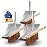 Facile d'entretien : grâce aux propriétés antimicrobiennes, il y a une résistance naturelle à la croissance des bactéries et des moisissures. Bien laisser sécher après le nettoyage