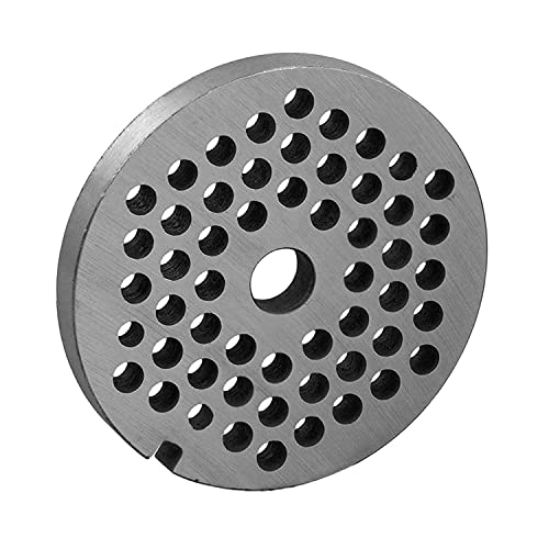 ALFA International 22 HFG 1/4 HBLS 1/4