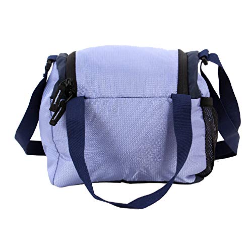 Image of iStorm Spice Lunch Bag