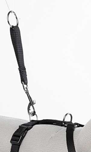 Petface - Guinzaglio XL