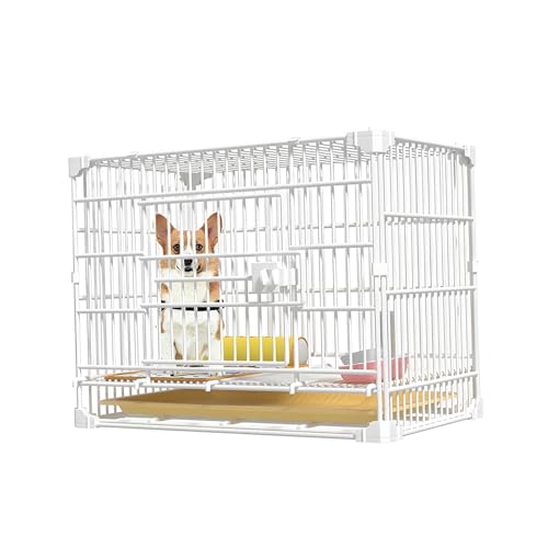 ^/^pȌpP[WA㕔hAƋahAt̉pAO\ȃgCƎԗ֕t̂ȒPȌpP[WA^pƋ zCg 70*50*65cm