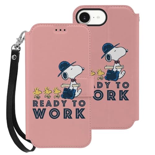 iPhone 16ep P[X 蒠^ Xk[s[ 6.1C` X}zP[X  ACtH16ep 킢 op[ y wh~ lC TPU ϏՌ {v gуP[X Sʕی LN^[ J[h[ }Olbg