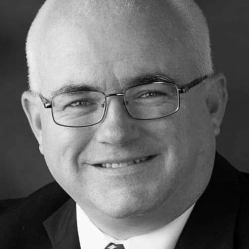 Page de couverture de Episode 299: Segment 294, Bishop Joshua Sparks, Addiction Counselor, Pastoral Care, Deliverance Ministry, Exorcist