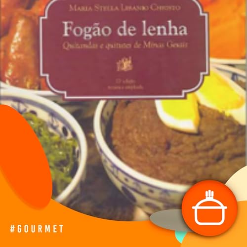 Alvorada Gourmet - Dia do Livro