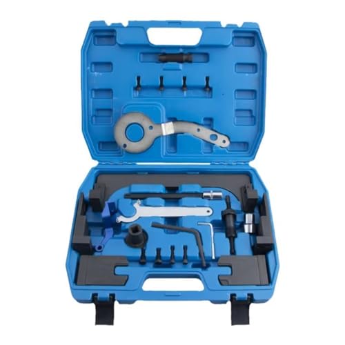 �J�� �V���t�g �V�[�� �O�� �C���X�g�[���[ Compatible With For B38 B48 B58 2.0T 3.0T �Ԃ̃G���W���^�C�~���O�c�[���Z�b�g�J���V���t�g�^�C�~���O���j�b�g�C���X�g�[���[�����[�o�[�L�b�g�ƌ݊�������