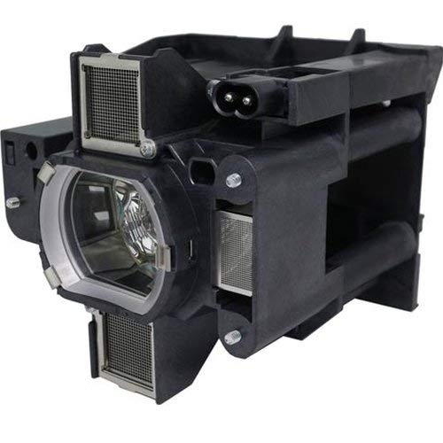 Lampe de projecteur DT01871 pour résoudre les baisses de luminosité sur Hitachi CP-WX8650W