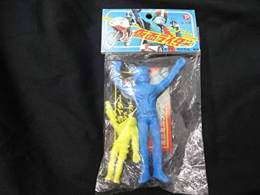 仮面ライダー 消しゴム おもちゃ 仮面ライダー 消しゴムセット ヒーロー 人形