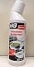 Produktbild HG (11,9/L) Toilette Urinstein Entferner 500 ml Urin Stein Reiniger