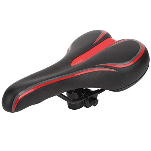 Banco de bicicleta de montanha Banco de bicicleta de montanha fácil de instalar bicicleta de estrada