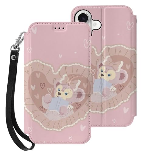 _btB[tY FoguuitHO[j iPhone 17 P[X蒠^ MNV[ IPhone17 ɓK P[X NA C菝h~ h~ TPU+U[ł y ^