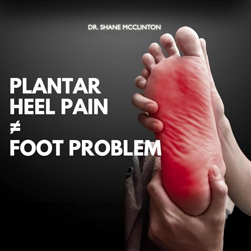 Is Physical Therapy Worth the Cost for Plantar Heel Pain? A 3-Year Answer