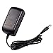 (Taelectric) AC Adapter for 3DR Controller GQ15-083150-AU Solo Quadcopter Drone Remote Contro