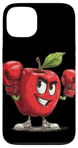 X|[c{NVODƂ̂߂̑f炵AbvRX`[B X}zP[X iPhone 13 p