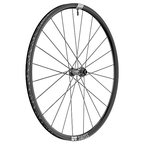 DT Swiss C 1800 Spline 23 Disc Cross Road Wheels