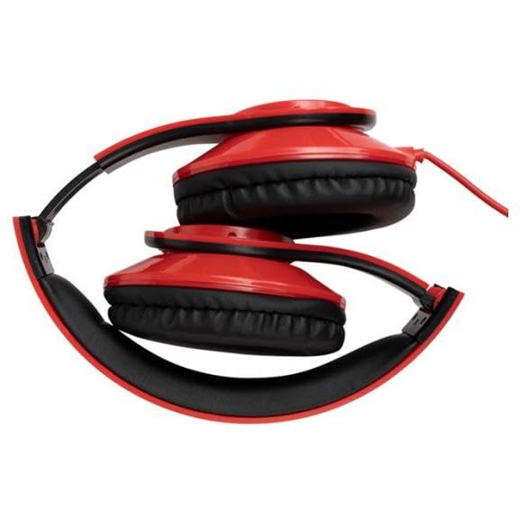 Bocinas, Electronics Imagen adicional