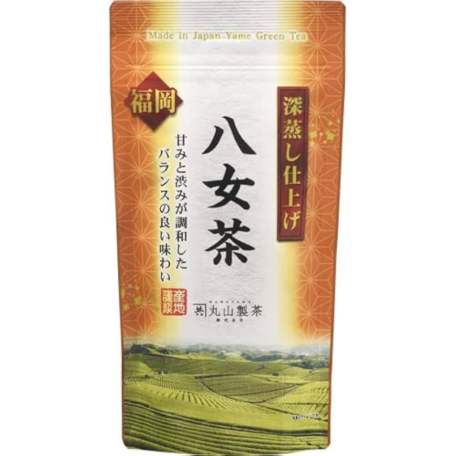 やむちゃまる COMME des GARCONS JUNYA WATANABE MAN(コムデギャルソン