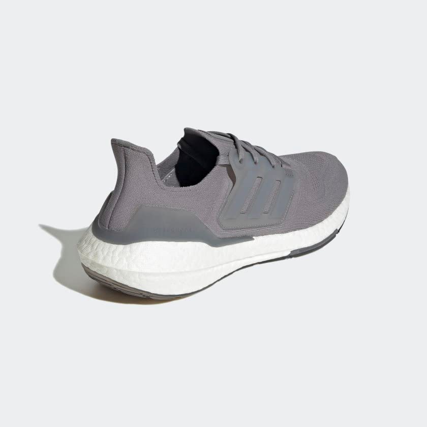 Image of Adidas Mens Ultraboost 22 Heat.rdy Running ShoesRunning Shoe