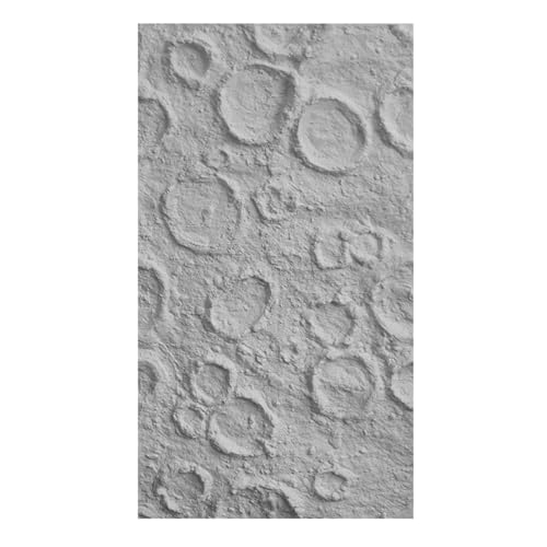 Paneles Paneles De Pared 3D De Piedra Para Interiores Y Exteriores, Piedra Artificial De PU, Impermeables Y Ligeros, Para Pared De TV, Salón, Patio Trasero(Style 13)