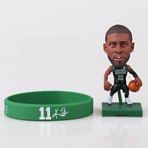 NBA u tBMAERN^[h[ (zr[) uEWF[Y iLeBron JamesjR[r[EuCAgiKobe Bryantj XetBEJ[iStephen Curryj James Harden Dwyane Wade 