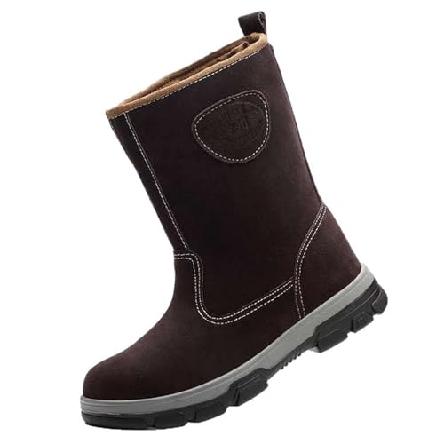 [Zentapo] SC C [Nu[c V[g ω XG[h Y |c | ʋC ϊ ϖ ܐی Bݔh~ NbV K ɂ ƌC H t H (uE, l, 28.0 cm, l,