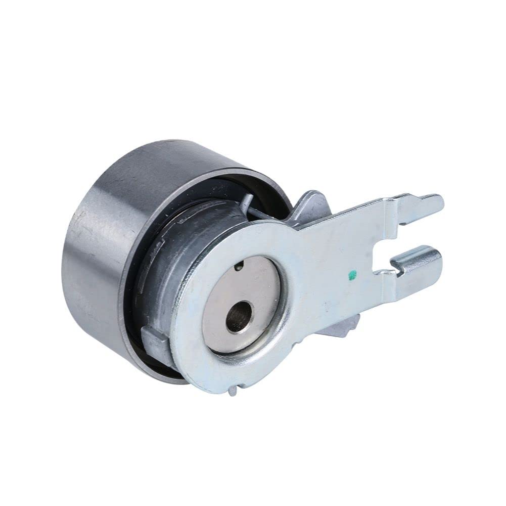 初版・レア本】 ヘリコミが飛ぶ 東京の小離島 利島・御蔵島・青ヶ島