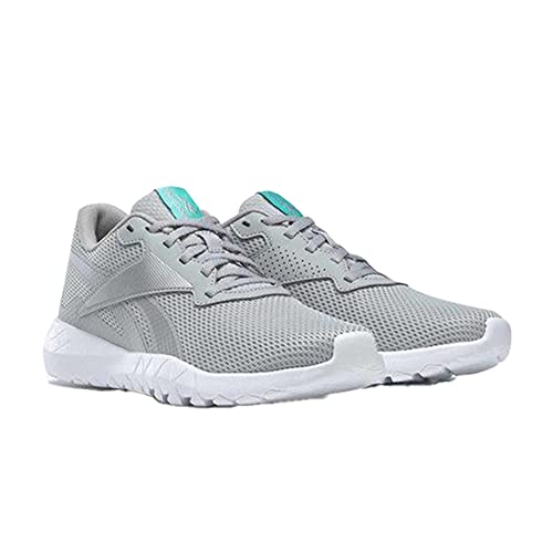 Image of Reebok Women's Flexagon Energy Tr 2.0 Training Shoes