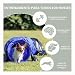 Imagen de TRIXIE Túnel para Agility para Perros