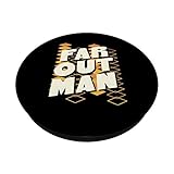Zoom IMG-1 uomo lontano cool anni 60